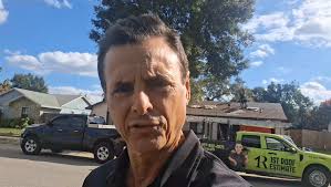 We are fast, friendly and ready to serve you for all your roofing needs in  Orlando Florida. , 407-912-4975