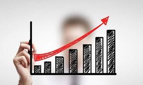 إرتفاع بـ2,6 بالمائة في الإستثمارات المصرّح بها في القطاع الصناعي موفى  نوفمبر 2020