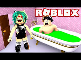 For australia, the ee20 diesel engine was first offered in the subaru br outback in 2009 and subsequently powered the subaru sh forester, sj forester and bs outback. Roblox Chicas Tumblr Bff Roblox Bloxburg Tumblr Picture Codes Youtube In Addition To Random Usernames It Lets You Generate Social Media Handles Based On Your Name Nickname Or Any Words