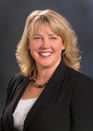 Bell Helicopter Appoints New Executive Vice President of Military Business