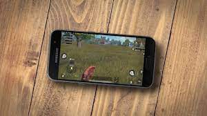 Pubg Mobile Alle Details Zum Neuen First Person Modus