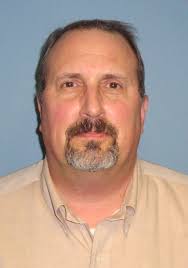 Don York Profile Photo