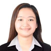 10+ "Charlene Suarez" profiles