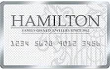 Shopping tips and financing insights to help you save more and spend wisely. Sam Levitz Furniture Credit Card Details Sign Up Bonus Rewards Payment Information Reviews