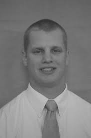 inside front cover.indd