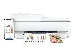 Is the hp envy 5540 compatible with windows? Hp Envy Pro 6420 Im Test Test Chip
