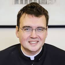 Ron Floyd's Instagram, Twitter & Facebook