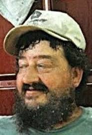 Wayne Harris Obituary (1951