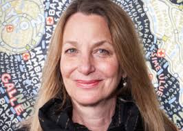 PFC: Tangraphic de Concepción Durán