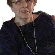 Dame Family Obituaries