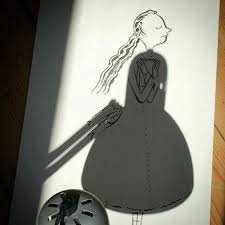 images