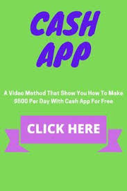 Cash App Hack Cash App Money Hack Free Cash App Money Hack Cashapp Hack Cash App Hack Free Money Cashapp Money Hack Hack Free Money Money Cash Free Money Hack