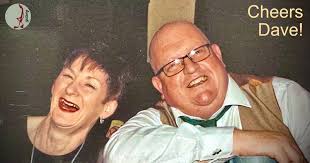 This Saturday at the Howley. Come and watch “On The Edge”. This is Dave's  farewell as frontman after 21 years as he heads for pastures new. So come  to the Howley and