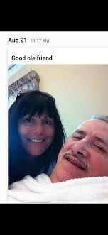 NEEKO PAPPAS Obituary (2014)