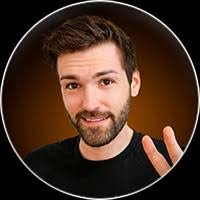 40+ "Patrick Kiel" profiles