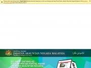 Malaysia / 10 hours ago. Ministry Of Finance Malaysia List Malaysia Government Directory