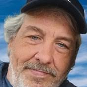 Messier Family Obituaries