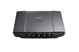 Canon Online Store Image Scanner Scanner Printer Scanner