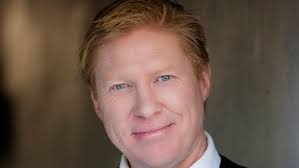 Classic Country Gold brings Aussie singers and orchestra together at  Riverside Theatre Perth