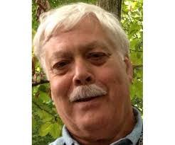 Jerry Eck's Instagram, Twitter & Facebook