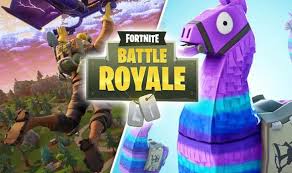 Modern warfare, llamada oficialmente call of duty: Fortnite Nuevas Filtraciones Sobre Un Modo De Torneo Juegosadn