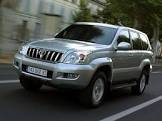 Toyota-Land-Cruiser-120-125-Serie