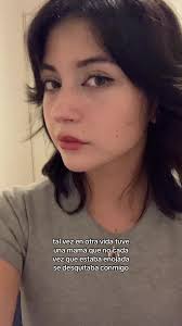 Maybe En Otra Vida Tus Papas Te Dejaron Estar Conmigo