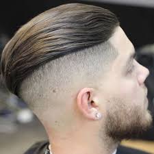 Check spelling or type a new query. 30 Best Hairstyles For Men With Thick Hair 2021 Guide