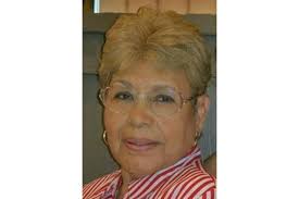 Refugia Hernandez Obituary (1939