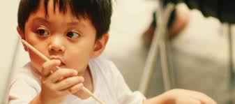 The Sentinel Shield Spring 2016 by Ttonynteri1962