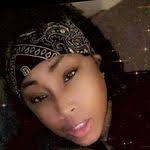 Leondra Bailey's Instagram, Twitter & Facebook