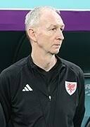 Alan Knill