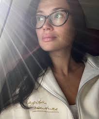 Tetiana Shevchenko (@mol1nary) • Instagram photos and videos