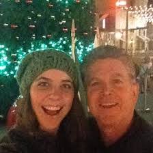 Jenna Beavers's Instagram, Twitter & Facebook