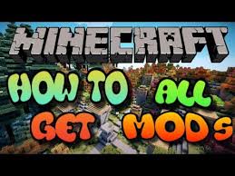 Móvil, nintendo switch, pc, ps vita, ps3, ps4, wii u, xbox 360, xbox one. Minecraft How To Make A Working Power Up Mod Xbox 360 One Ps3 Ps4 Wii U Switch Pc Pocket Edition Minecraft Amino