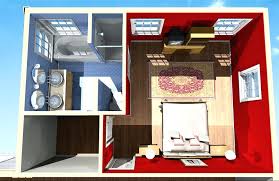House additions floor plans for master suite building modular. Ideas Of Master Bedroom Suite Addition Floor Plans Nice House Design Style Cozy Gray Elegant Bedrooms Bathroom Luxury For Relaxation Decorating Small Apppie Org
