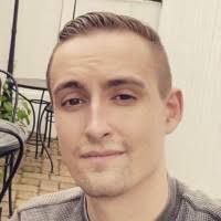 100+ "Seavey" profiles