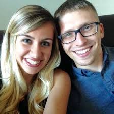 Profil de Erica Christopher (echristophe)