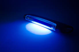 How To Properly Maintain Your Uv Pond Bulb Fitz S Fish Ponds