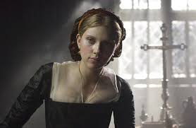 еще одна из рода болейн смотреть онлайн на русском 11 Filmov S Fantasticheskoj Skarlett Johansson Chto Posmotret Titr