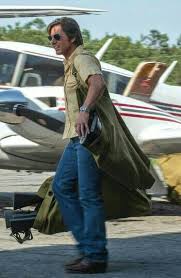 If there is a reason, good or bad, that american made is a movie,. Buy American Made Starring Tom Cruise Now On Blueray Dvd Fantastic Movie Buy It Today Tom Cruise Tom Cruise Movies Buy American