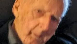 Oswego County TodayCounty Recognizes Kathleen Buchiere