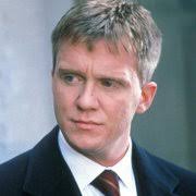 Dark Night of the Walking Dead