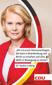 138, HEVELLER April 2021.cdr