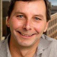 Jim Hebert's Instagram, Twitter & Facebook