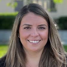 IUSD Professional Learning Summit 2020 at Irvine HS: Full Schedule