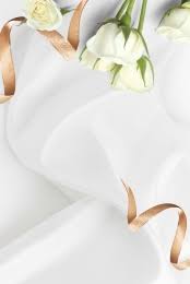 It is available in a4 and us letter sizes. Love Letter Background Photos Vectors And Psd Files For Free Download Pngtree