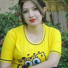 139 best صور 2020 images in 2020 happy new year pictures quotes. Ø¬Ø¯ÙŠØ¯ Ø§Ø¬Ù…Ù„ ØµÙˆØ± Ø¨Ù†Ø§Øª Ø§Ù„Ø¹Ø±Ø§Ù‚ 2019 ØµÙˆØ± Ø¨Ù†Ø§Øª Ø¹Ø±Ø§Ù‚ Ø±ÙˆØ¹Ù‡ Ø§ÙˆÙ† Ù„Ø§ÙŠÙ† 2019 Women Graphic Tshirt Fashion