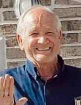 Norwin Andreasen Obituary (1944