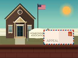We did not find results for: How To Check Zoning Laws 15 Steps With Pictures Wikihow